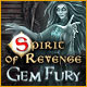 Download Spirit of Revenge: Gem Fury game