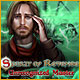 Download Spirit of Revenge: Unrecognized Master game