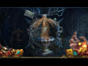 Spirits of Mystery: The Last Fire Queen screenshot