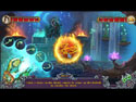Spirits of Mystery: The Moon Crystal Collector's Edition screenshot