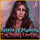Download Spirits of Mystery: The Moon Crystal game