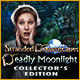 Download Stranded Dreamscapes: Deadly Moonlight Collector's Edition game