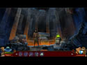 Stranded Dreamscapes: Deadly Moonlight Collector's Edition screenshot