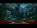 Stranded Dreamscapes: Deadly Moonlight Collector's Edition screenshot
