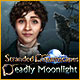 Download Stranded Dreamscapes: Deadly Moonlight game