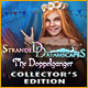 Download Stranded Dreamscapes: The Doppelganger Collector's Edition game