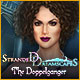 Download Stranded Dreamscapes: The Doppelganger game