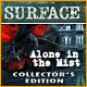 Download Surface: Alone in the Mist Collector's Edition game