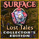 Download Surface: Lost Tales Collector's Edition game
