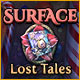 Download Surface: Lost Tales game