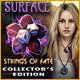 Download Surface: Strings of Fate Collector's Edition game