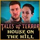 Tales of Terror: House on the Hill Game