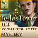 Tesla's Tower: The Wardenclyffe Mystery Game