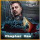 Download The Andersen Accounts: Chapter One game
