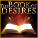 The Book of Desires Game