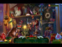 The Christmas Spirit: Trouble in Oz screenshot