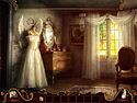 The Chronicles of Shakespeare: Romeo & Juliet screenshot