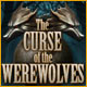 The Curse of the Werewolves Game