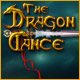The Dragon Dance Game