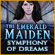 Download The Emerald Maiden: Symphony of Dreams game