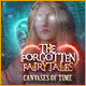 Download The Forgotten Fairy Tales: Canvases of Time game