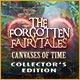 Download The Forgotten Fairy Tales: Canvases of Time Collector's Edition game