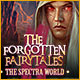 Download The Forgotten Fairy Tales: The Spectra World game