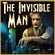 The Invisible Man Game
