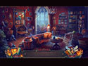 The Keeper of Antiques: The Revived Book Collector's Edition screenshot