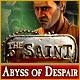 The Saint: Abyss of Despair Game
