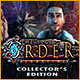 Download The Secret Order: Bloodline Collector's Edition game