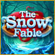 The Snow Fable Game