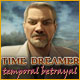 Time Dreamer: Temporal Betrayal Game