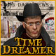 Time Dreamer Game