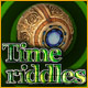 Time Riddles: The Mansion Game