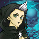 Time Twins Mosaics Haunted Images Game
