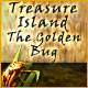 Treasure Island: The Golden Bug Game