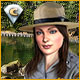 Vacation Adventures: Park Ranger 11 Collector's Edition Game
