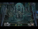 Vermillion Watch: Fleshbound screenshot