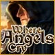 Where Angels Cry Game