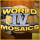 Download World Mosaics 4 game