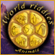 World Riddles: Animals Game