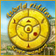 World Riddles: Seven Wonders Game