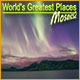 Download World's Greatest Places Mosaics 2 game