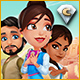 Download Amber's Airline: 7 Wonders Collector's Edition game