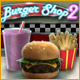 Burger Shop 2 Game