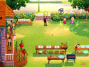 Delicious: Emily's Home Sweet Home Collector's Edition screenshot