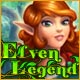 Download Elven Legend game
