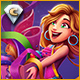 Download Fabulous: Angela's True Colors Collector's Edition game