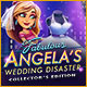Fabulous: Angela's Wedding Disaster Collector's Edition Game